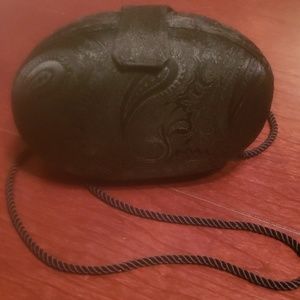 Whiting and Davis  International  clutch